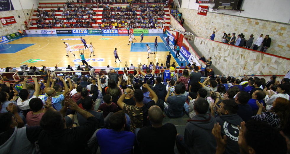 cv__4336-claudio_vieira.jpg