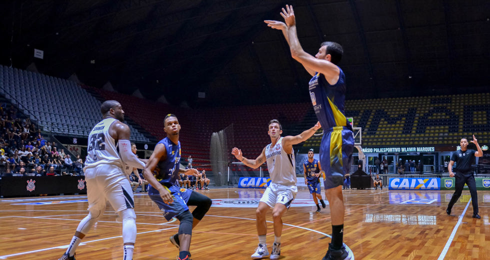 basq-corinthians-103-x-92-sj-14-jan-5.jpg