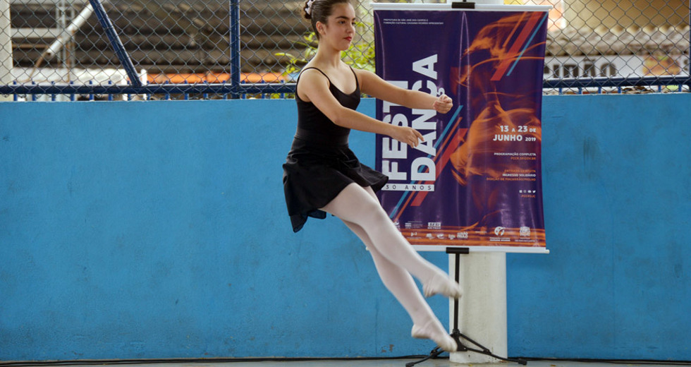 img_5510.jpg