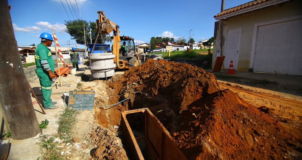 obra_bairro_boa_esperanc-a-55-claudio_vieira.jpg
