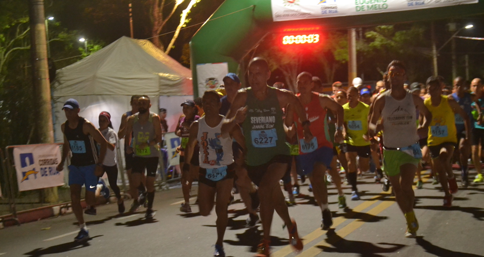 corrida-noturna-eugenio-de-melo-19-10-2019-lucas-cabral-35.jpg