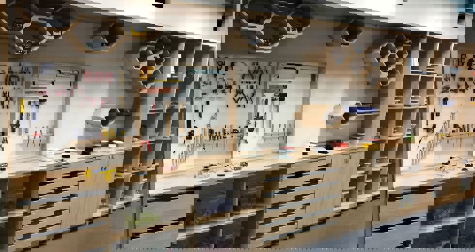 efe-_lab-maker_set21-2.jpeg