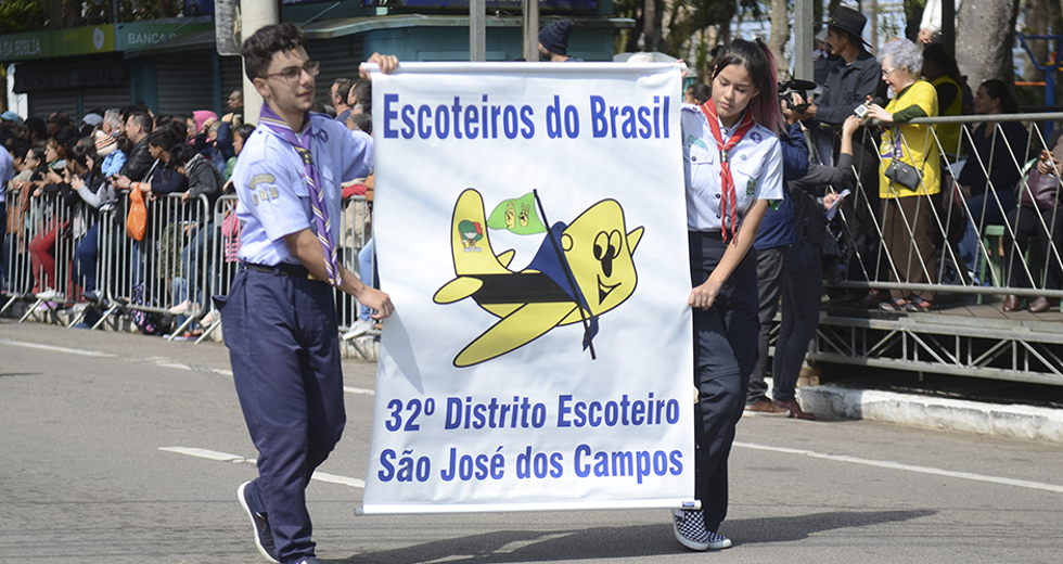 desfile-civico-militar-07-de-setembro-07-09-2019-lucas-cabral-260.jpg