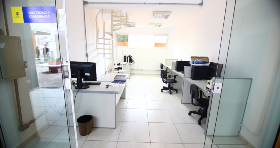 cv__8973_claudio_vieira.jpg