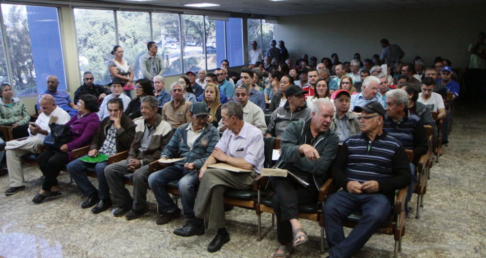 foto_charles-de-moura002pmsjc.jpg