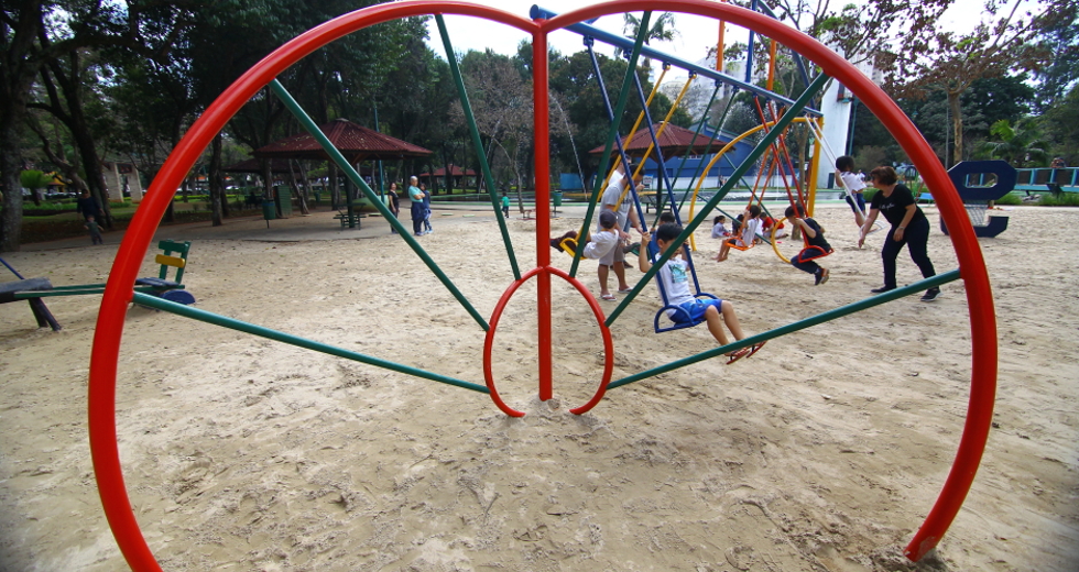 cv__2350_claudio_vieira.jpg