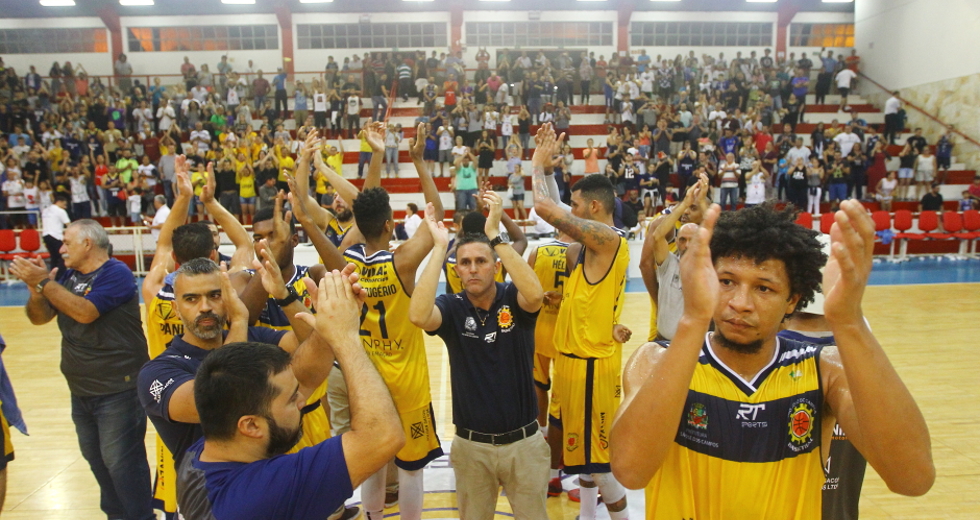 liga_ouro_basquete-62-claudio_vieira.jpg