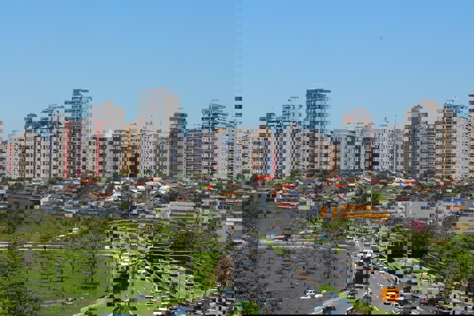 anel-viario3.jpg
