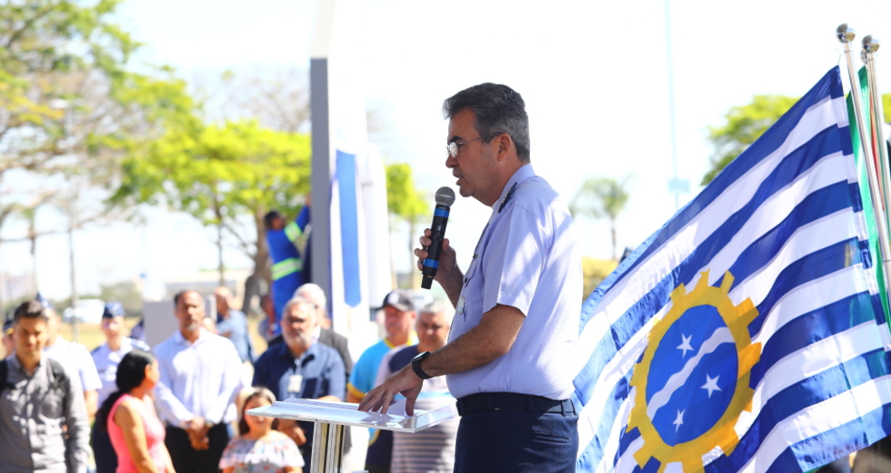 img_1310_claudio_vieira.jpg