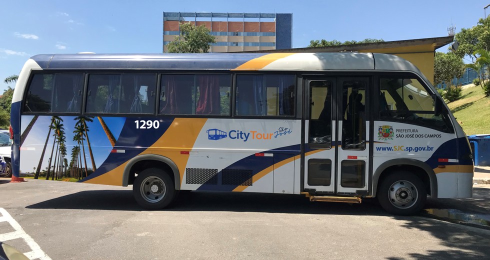 city-tour-1.jpg