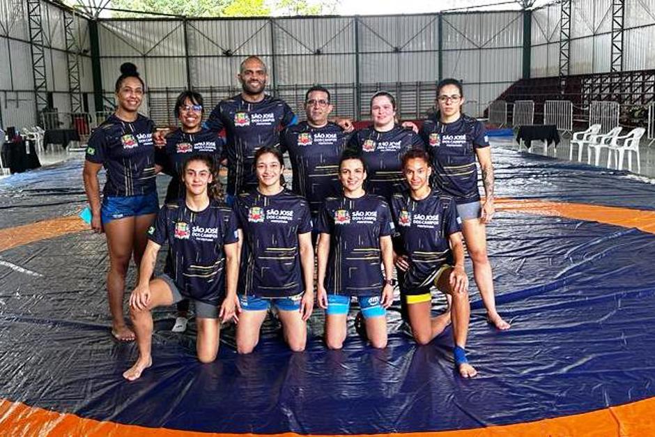 wrestling-feminino.jpg