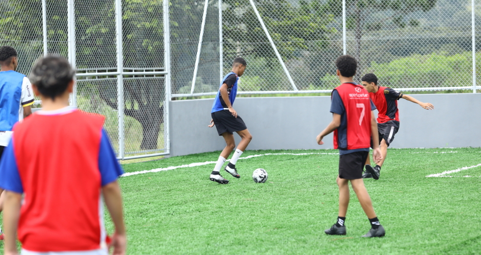 img_0264_claudio_vieira.jpg