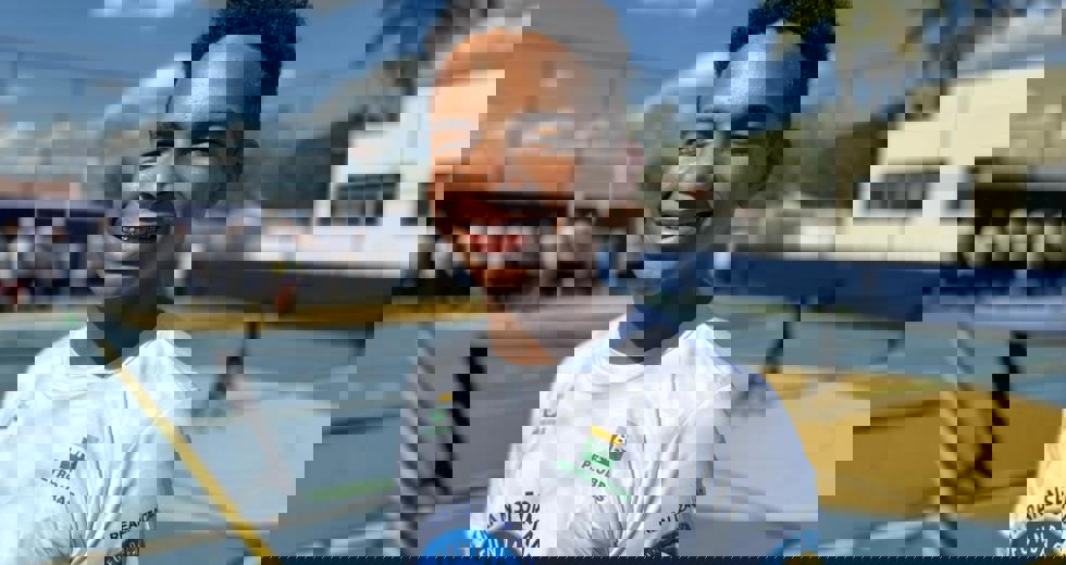 projeto-tenis-43.jpeg