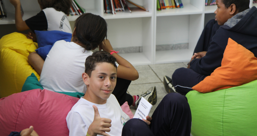 conto5.jpg