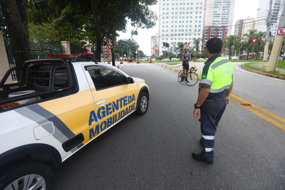 Foto: Divulgação img_3691_claudio_vieira.jpg