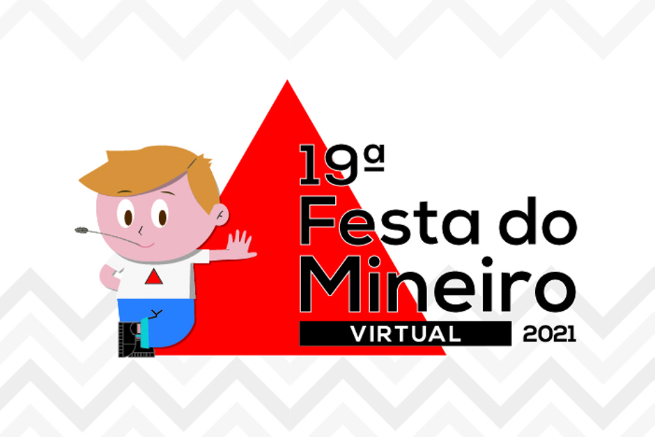 festa_do_mineiro_site.jpg