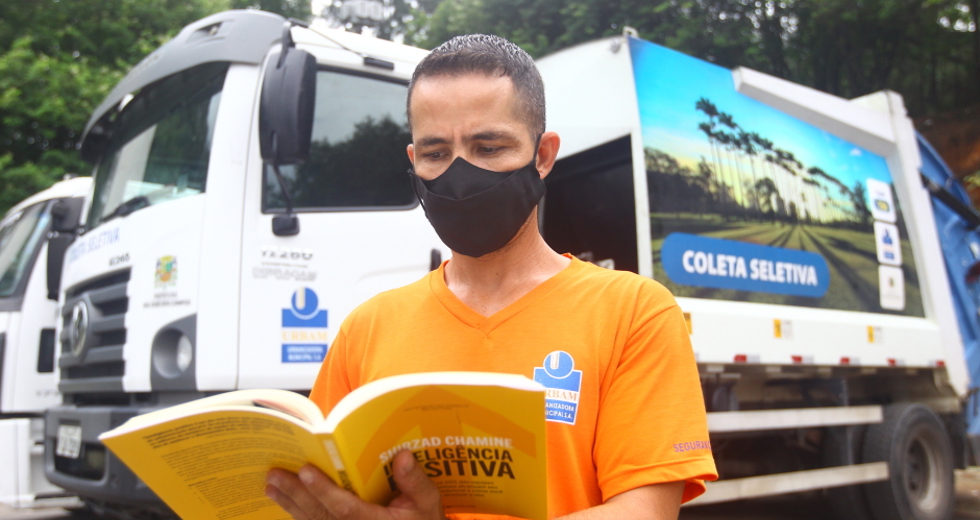 cv__9499_claudio_vieira.jpg
