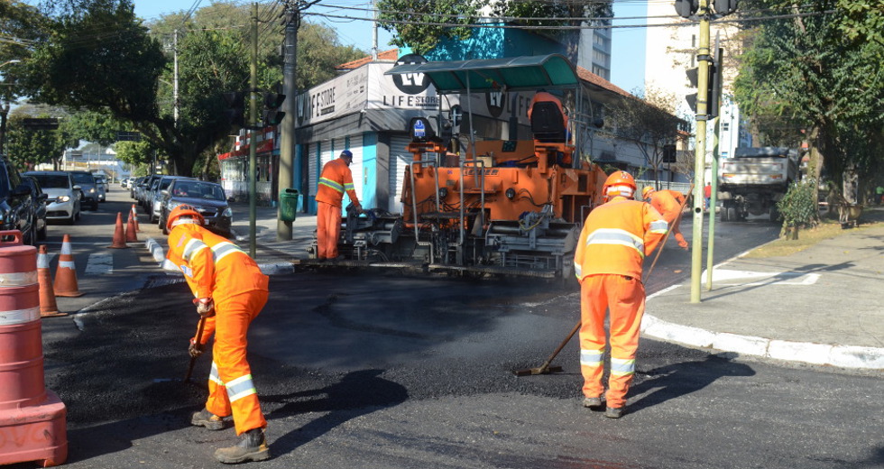 foto_charles-de-moura009-pmsjc.jpg