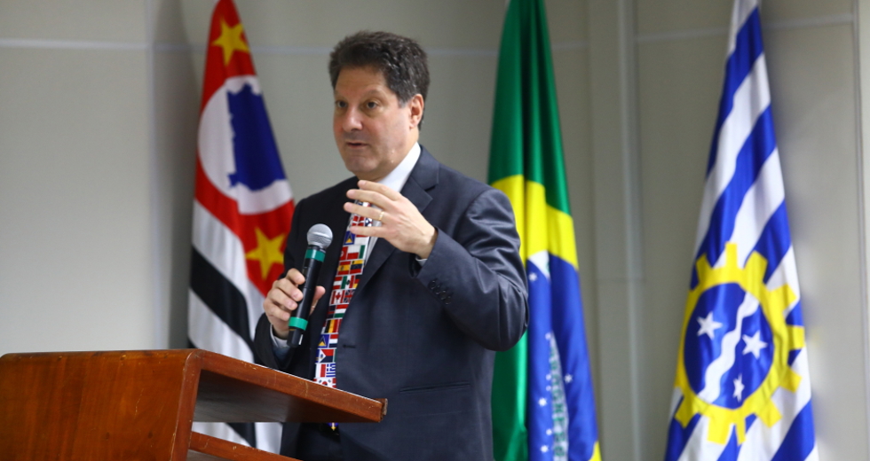 img_7712_claudio_vieira.jpg