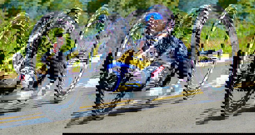 brasileiro-de-paraciclismo-1.jpg