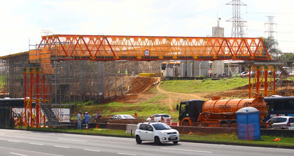 cv__7450-claudio_vieira.jpg