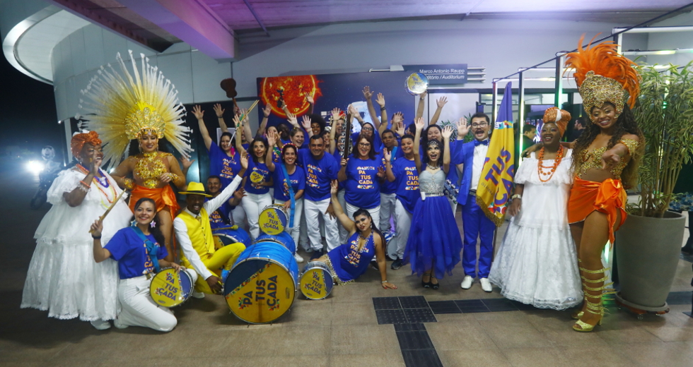img_9549_claudio_vieira.jpg