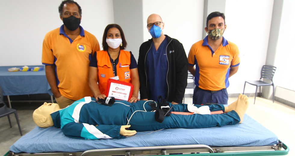 cv__6022_claudio_vieira.jpg