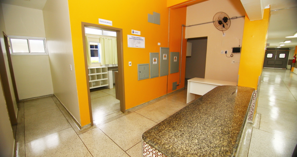 cv__8520-claudio_vieira.jpg