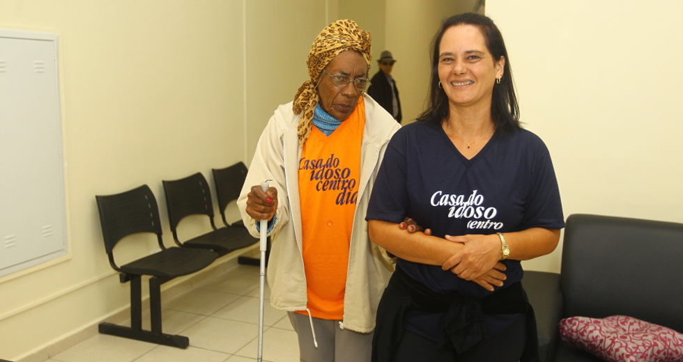 cv__3308-claudio_vieira.jpg