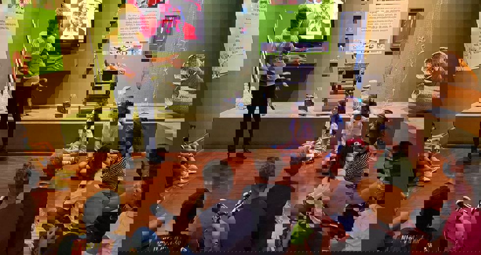 foto-8.jpeg