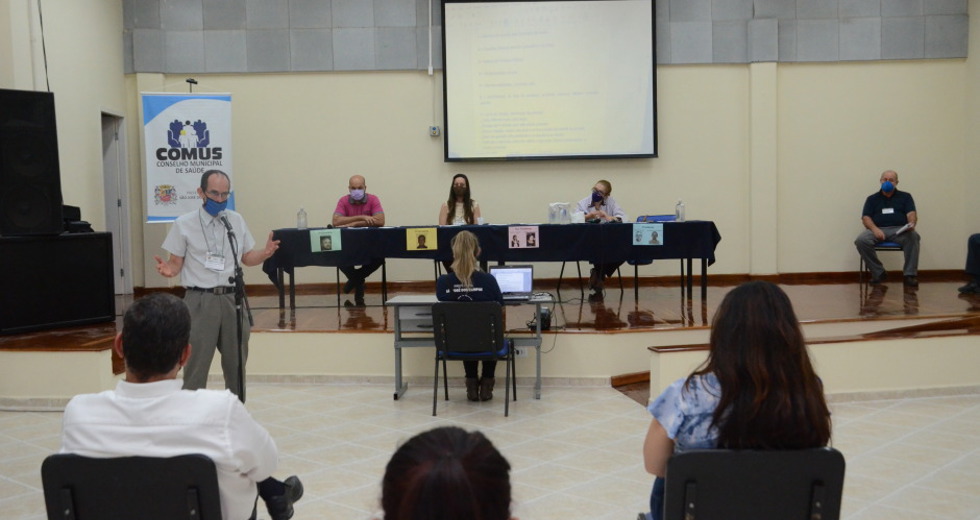 foto_charles-de-moura022-pmsjc.jpg