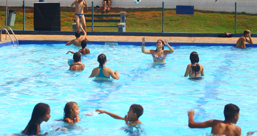 projeto_verao-17-claudio_vieira.jpg