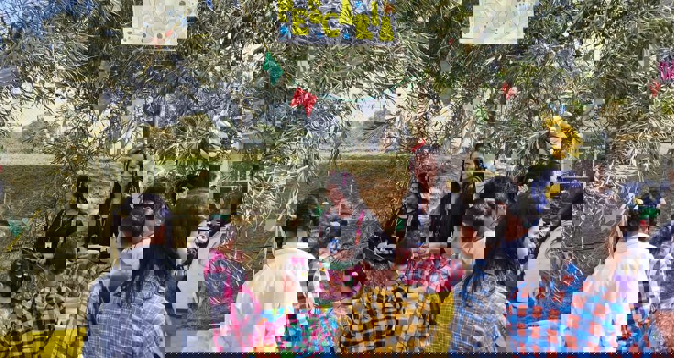 festajuninaputim14.jpeg