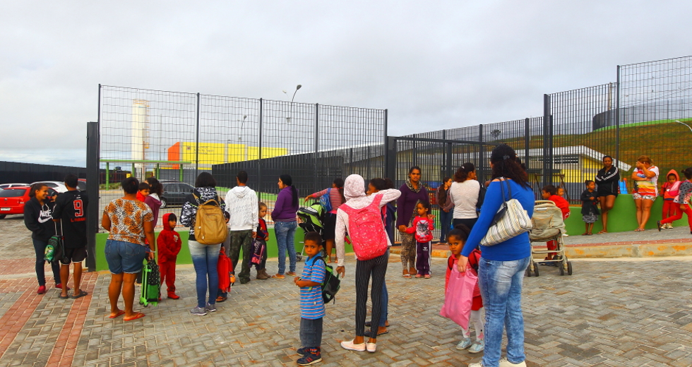 creche_pinheirinho_alunos-02-claudio_vieira.jpg