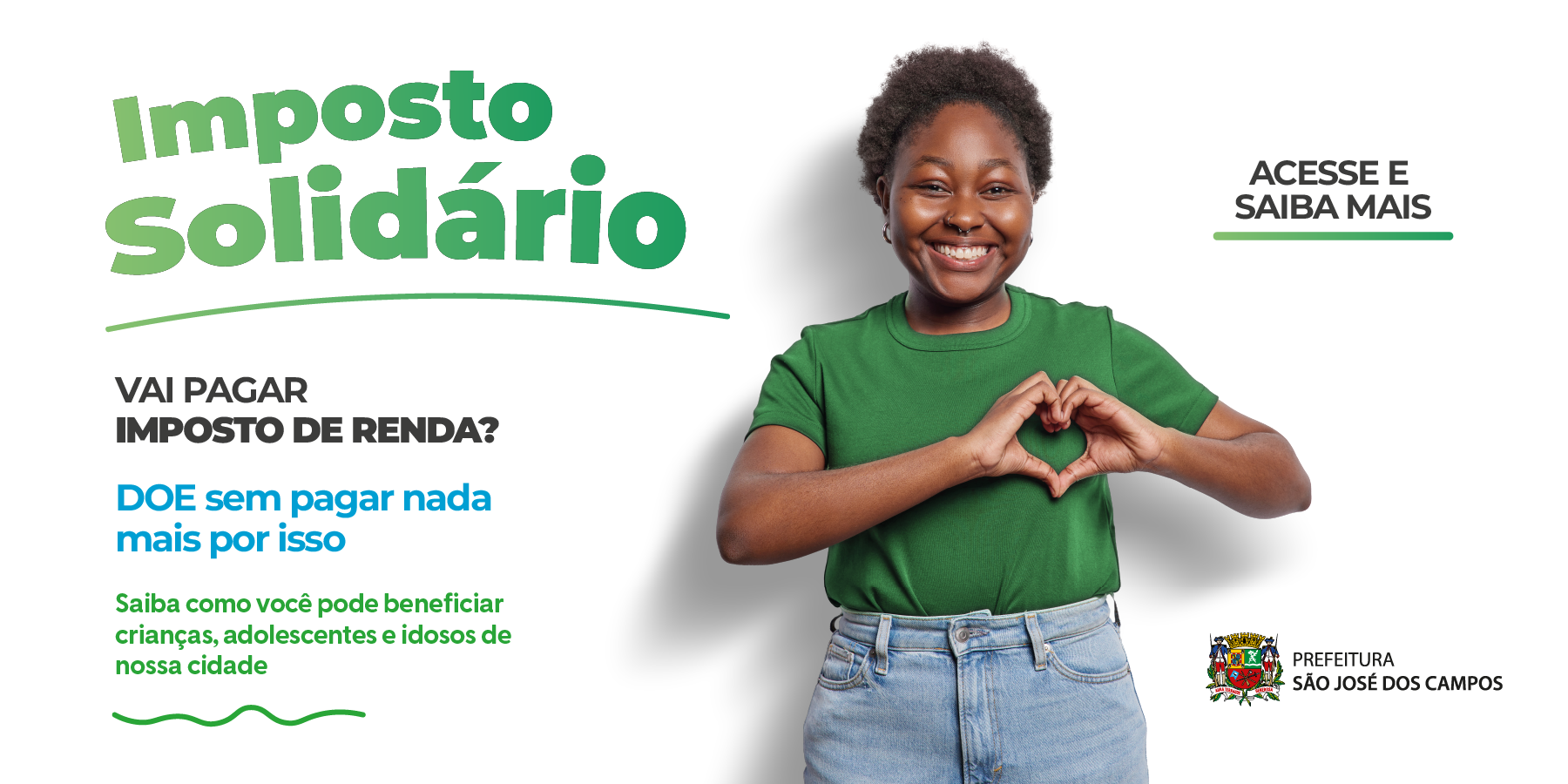 14643 A S18 Bannersite IR Solidario