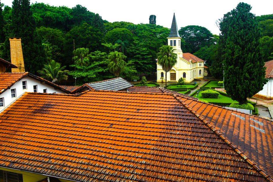 parque_vicentina_aranha-007-claudio_vieira.jpg