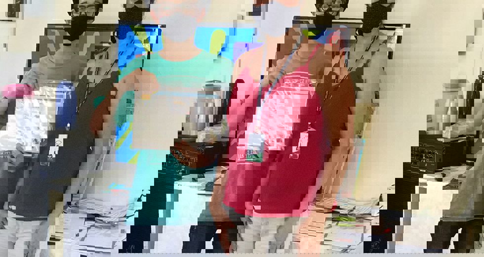 crasanhembi6.jpeg