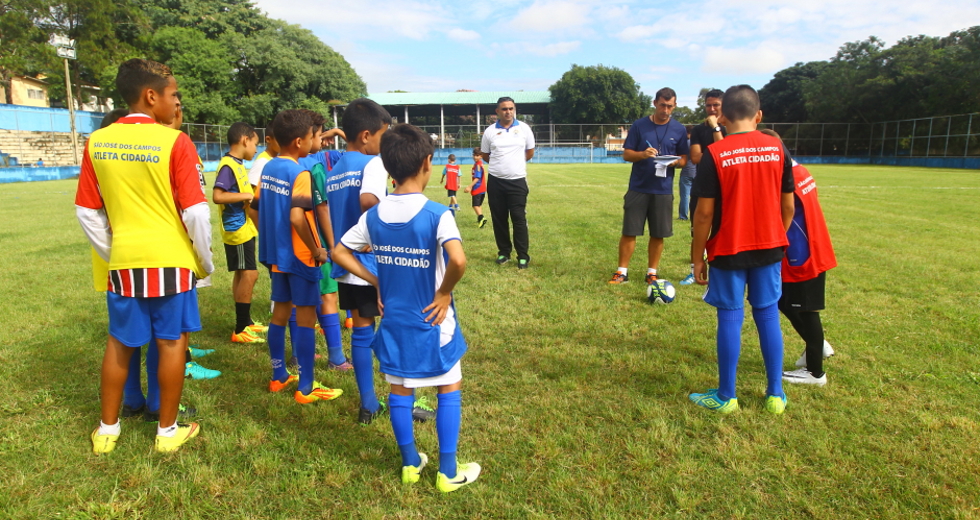 caravana_atleta_cidada-o-12-claudio_vieira.jpg
