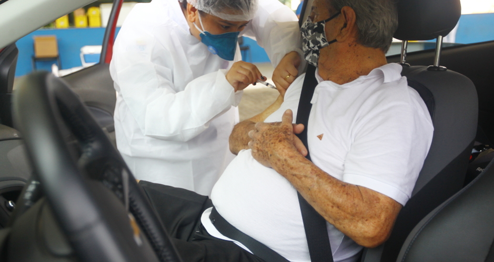 cv__9425_claudio_vieira.jpg