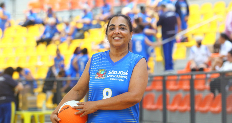 cv__3031_claudio_vieira.jpg