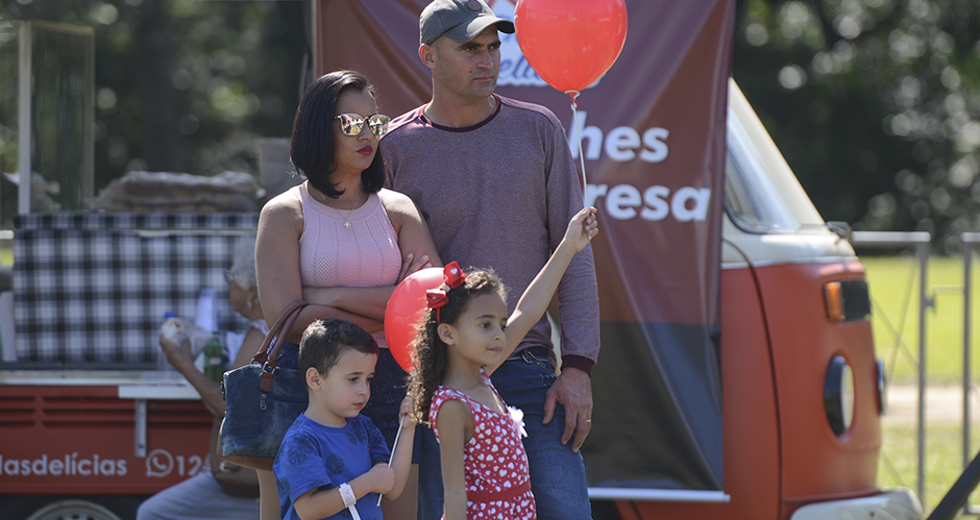 festa-252-anos-de-sao-jose-dos-campos-27-07-2019-lucas-cabral-65.jpg