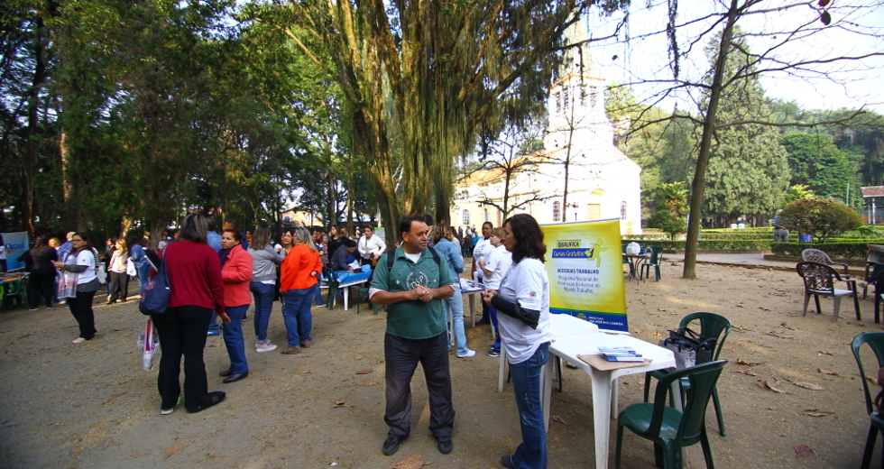 cv__3774_claudio_vieira.jpg