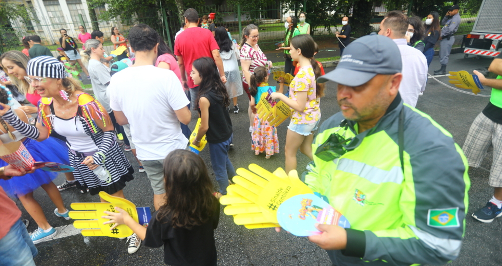 img_9324_claudio_vieira.jpg