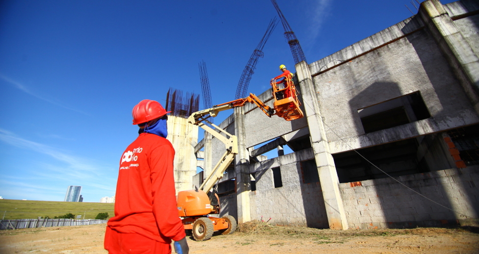 cv__3178_claudio_vieira.jpg