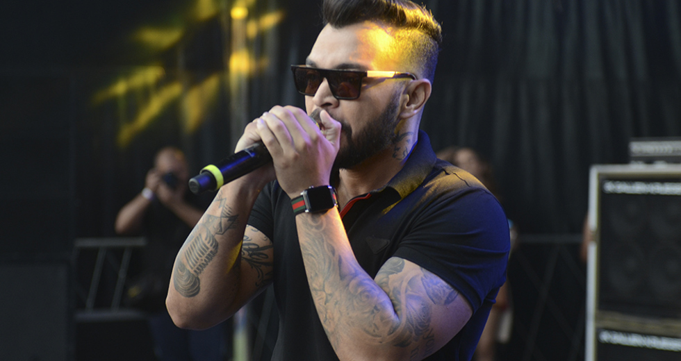 festa-252-anos-de-sao-jose-dos-campos-27-07-2019-lucas-cabral-365.jpg
