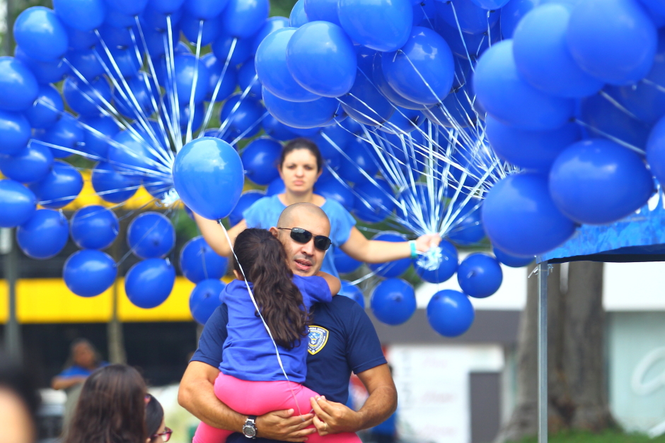 caminhada_autismo-39-claudio_vieira.jpg