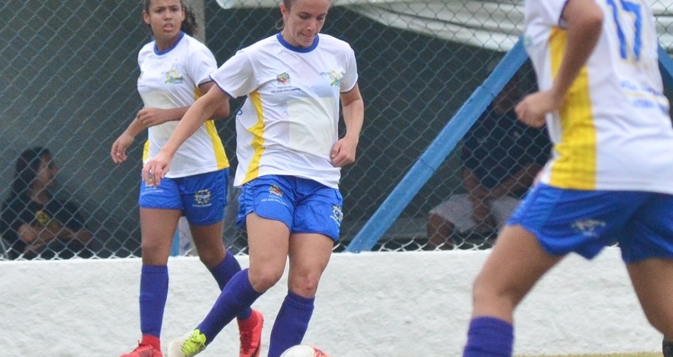 tmf_1758.jpg