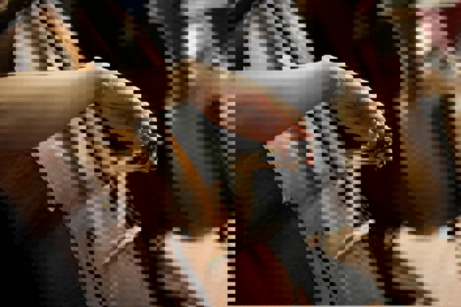 orquestra.jpeg