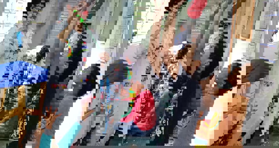 festacriancas14.jpeg