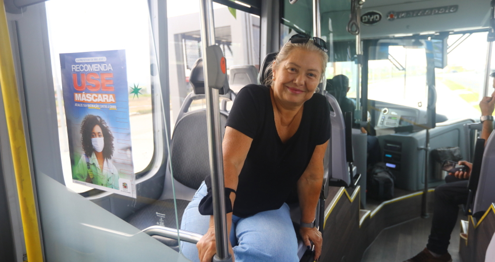 img_4732_claudio_vieira.jpg
